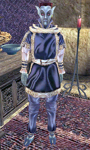 File:Balen Andrano.png
