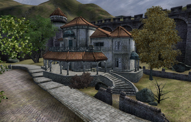 File:Benirus Manor.png