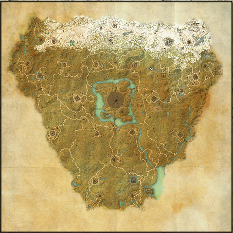 Arquivo:Cyrodiil Map.png
