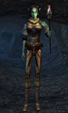 File:Daynasa Tharen.png