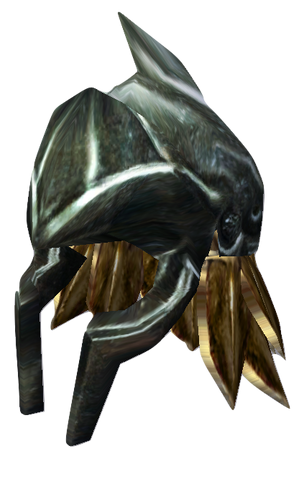 File:Dragonscale Helm M.png