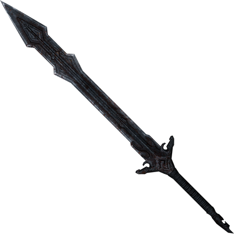 File:Draugrgreatsword.png