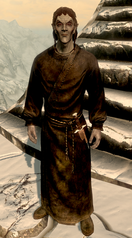 File:Faldrus.png