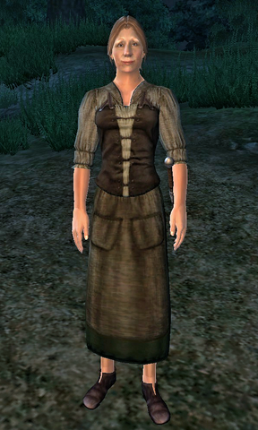 File:FrancineVelain.png