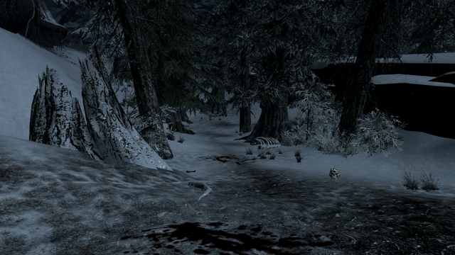 File:Giants-grove-entrance.png