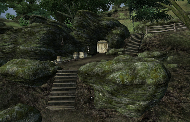 File:Haunted Mine.png