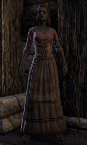 File:Madria Dralen.png