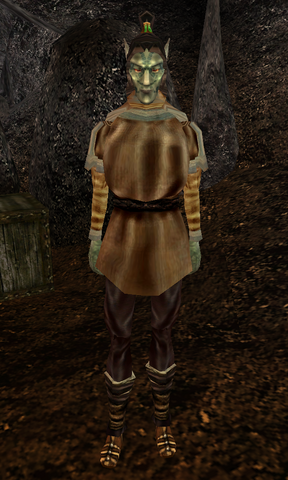 File:Meder Nulen.png