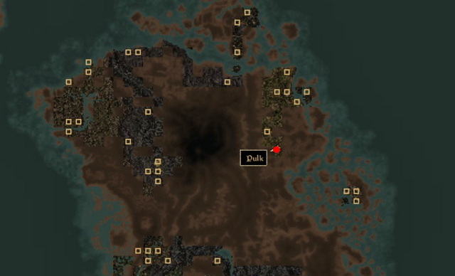 File:Pulk Maplocation.png