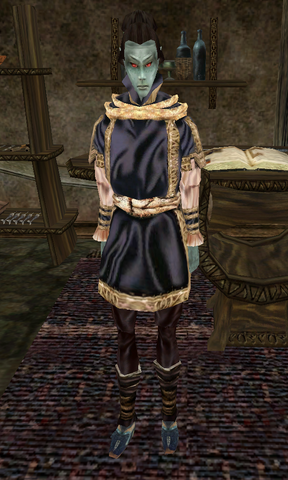 File:Raynasa Rethan.png