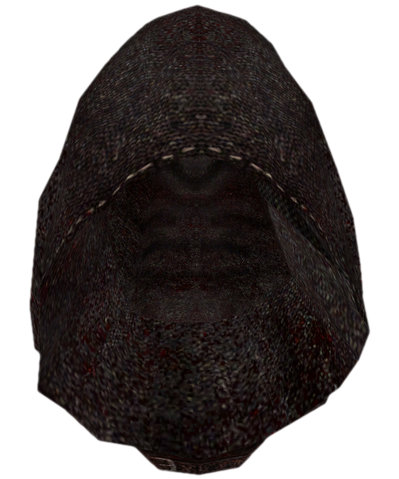 File:ShroudedHood Ob.png