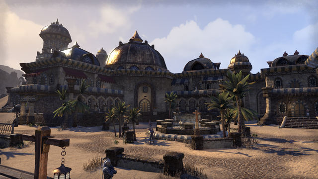 File:Stone Oasis Inn.png