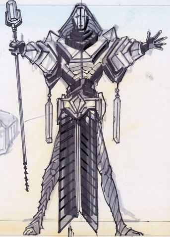 File:TESIVSI Concept Priest.jpg