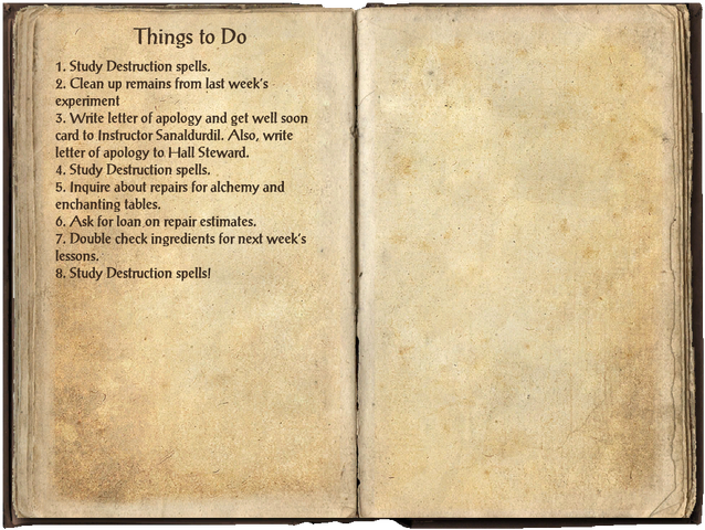 File:Things to Do Online.png
