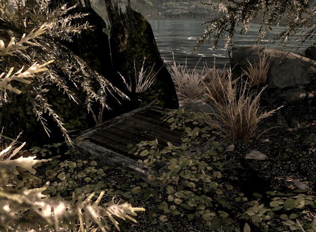 File:Trap entrance.jpg