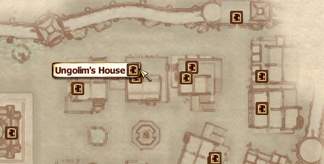 File:Ungolim's House Maplocation.png