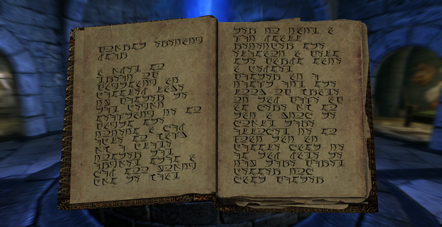 File:Unknownbook vol2p2.png