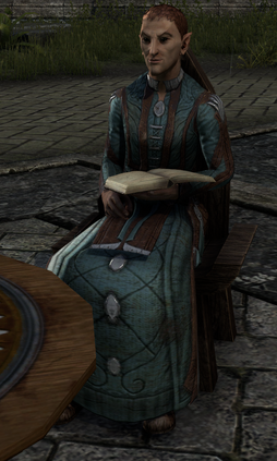 File:Adamir.png