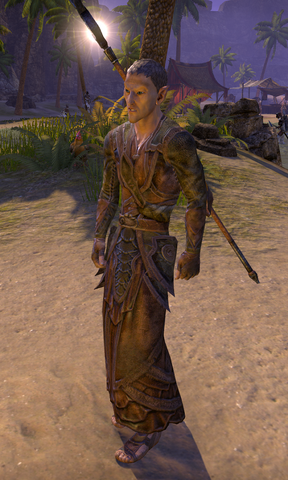 File:Baan Dar's Mender.png