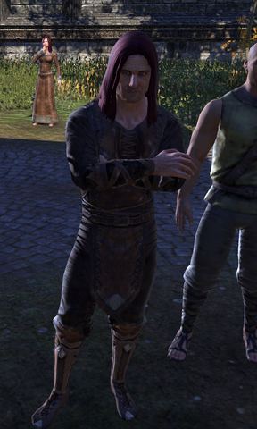 File:Bernamund Agnan.png