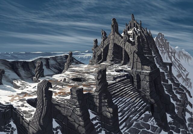 File:Bleakfallsconcept.jpg