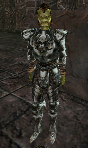 File:Bulfim gra-Shugarz.png