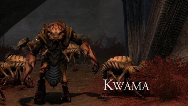 File:Creating ESO The Kwama.jpg