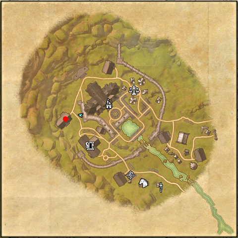 File:Dame Falhut's House Maplocation.png