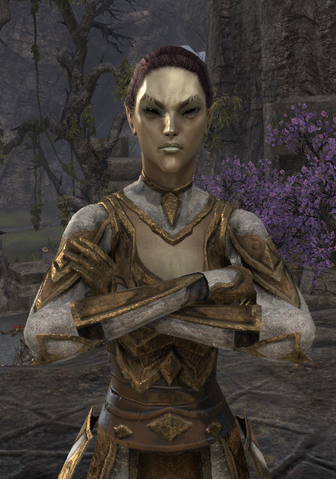 File:Female Chimer - ESO.png