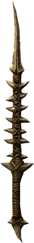 File:ForswornSword.png