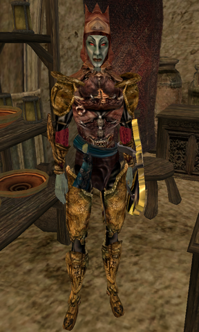 File:Galvene Othrobar.png