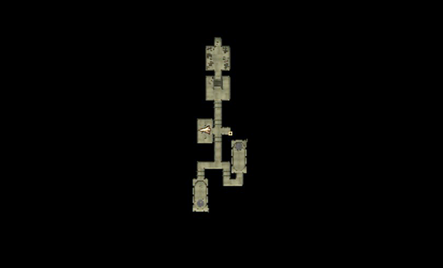 File:Hlaalu Ancestral Vaults MapLocation.png