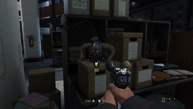 File:Iron Helmet Wolfenstein ref.jpg
