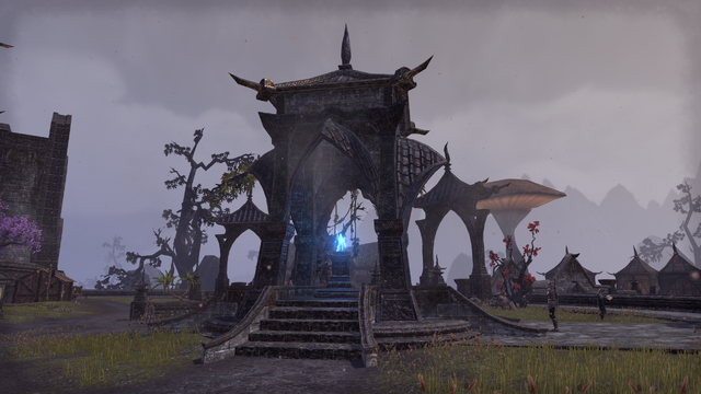 File:Kragenmoor Wayshrine.png