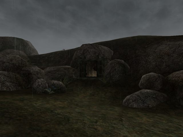 File:Mamaea (Location).png