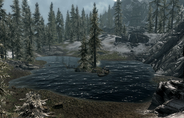 File:Maras Eye Pond.png