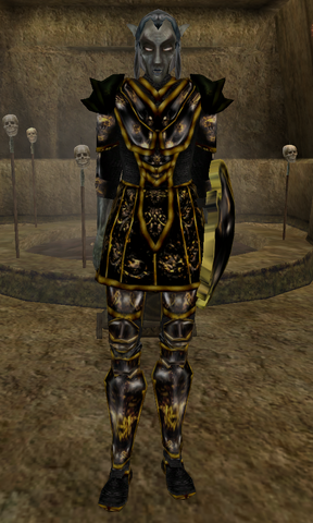File:Mastrius.png