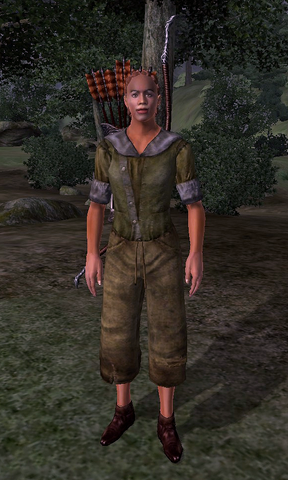 File:Mirisa.png