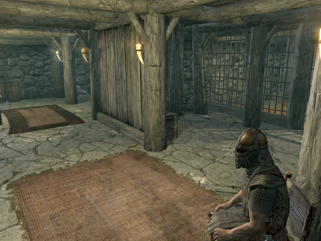 File:MorthalJail.png