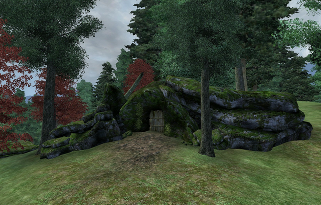 File:Nisin Cave.png