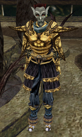 File:Ralyn Othravel.png