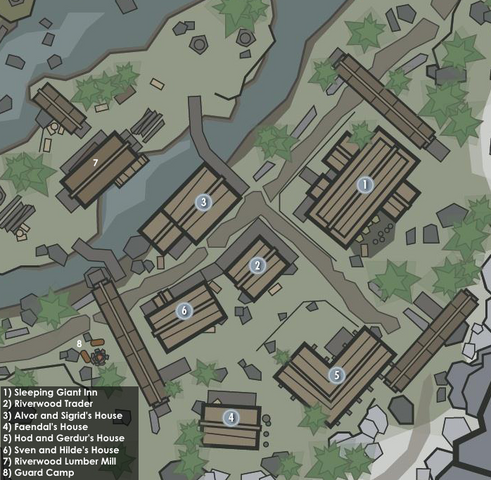 File:Riverwoodmap 03.png