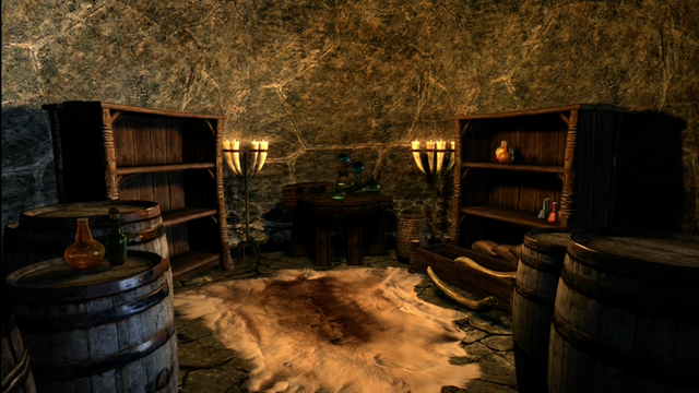 File:Severin Manor Alchemy.png