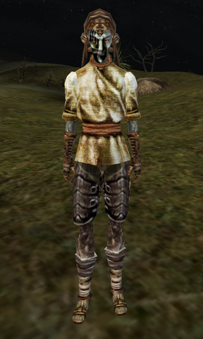 File:Shipal Zansatanit.png