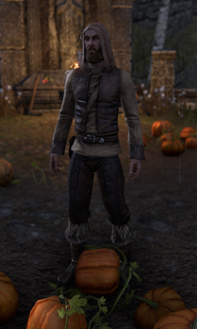 File:Skulreid Foxbite.png