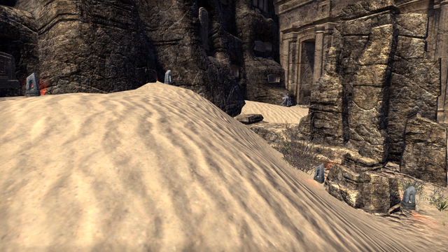 File:SurveyEnchantingAlikrCache.png