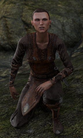 File:Aemilia Hadrianus.png