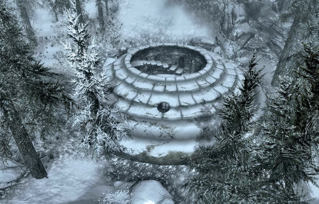 File:Black Arts Burial Ground.png