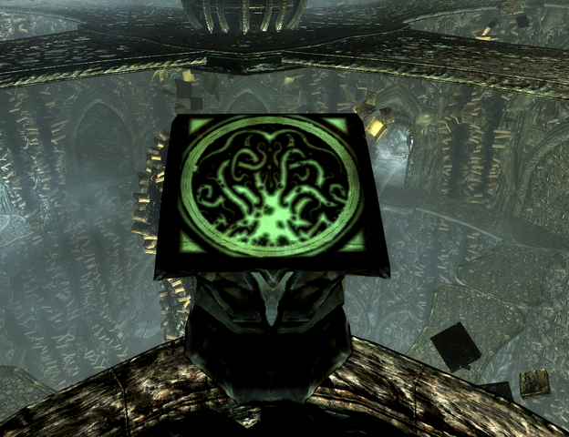 File:Boneless Limbs.png