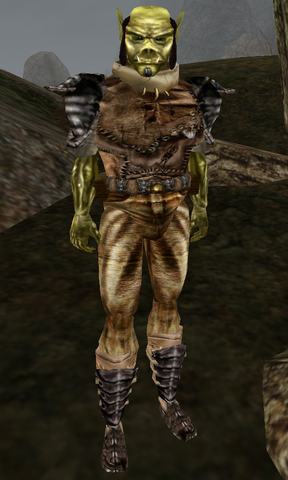 File:Bugrol gro-Bagul.png